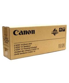 Купить Блок барабана в сборе Canon CEXV-14/GPR-18/NPG-28 для IR-2016/2020, 55000 стр [0385B002] в компании Зеон