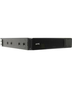 Купить Источник бесперебойного питания APC 2200VA Smart On-Line Rack Mount 2U, USB, LCD, подкл-е доп. батарей [SRT2200RMXLI] в компании Зеон