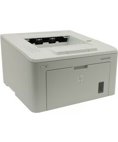 Купить Лазерный принтер HP LaserJet Pro M203dn A4, 28 стр/мин, 256Mb, USB2.0, сетевой, двусторонняя печать [G3Q46A] в компании Зеон