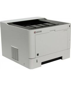 Купить Лазерный принтер Kyocera Ecosys P2040dn A4, 40 стр/мин, 256Mb, USB2.0, сетевой, двуст. печать в компании Зеон