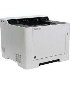 Купить Лазерный принтер Kyocera Ecosys P5026cdn A4, 26 стр/мин, 512Mb, LCD, USB2.0, сетевой, двуст. печать [1102RC3NL0] в компании Зеон