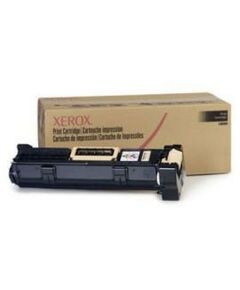 Для Xerox (оригинал): Барабан XEROX 101R00435 WC5225/5230, повышенной емкости фотографии