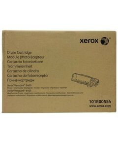 Купить Фотобарабан XEROX 101R00554 для VersaLink B400/B405 в компании Зеон