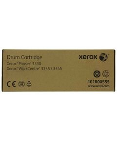 Купить Фотобарабан XEROX 101R00555 для Phaser 3330, WorkCentre 3335/3345 в компании Зеон