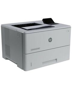 Купить Принтер HP LaserJet Enterprise M507dn A4, 43 стр/мин, 512Mb, LCD, USB2.0, сетевой,  двусторонняя печать [1PV87A] в компании Зеон