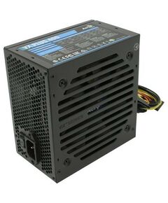 Купить Блок питания AeroCool VX-400 PLUS 400W ATX 24+2x4+6пин RTL в компании Зеон