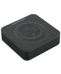 VoIP оборудование: VoIP адаптер Grandstream HT802 фотографии