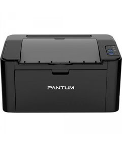 Купить Лазерный принтер Pantum P2500W A4, 22 стр/мин, USB2.0, Wi-Fi в компании Зеон