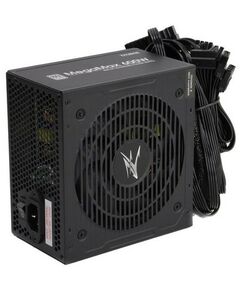 Купить Блок питания Zalman ZM600-TXII Black 600W ATX 24+2x4+2x6/8пин в компании Зеон