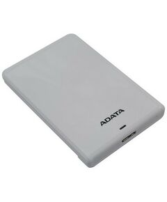 Купить Внешний жесткий диск AData 2Tb HV620S USB3.1 Portable 2.5" HDD EXT RTL [AHV620S-2TU31-CWH] в компании Зеон