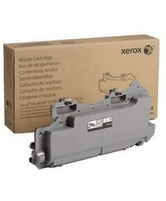 Купить Бокс для сбора тонера XEROX 115R00128 VL C7020/7025/7030 30K в компании Зеон