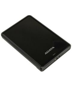 Купить Накопитель AData 2Tb HV620S USB3.1 Portable 2.5" HDD EXT RTL [AHV620S-2TU31-CBK] в компании Зеон