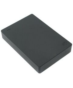 Внешние жесткие диски: Внешний жесткий диск Seagate Basic 4Tb USB3.0 RTL [STJL4000400] фотографии