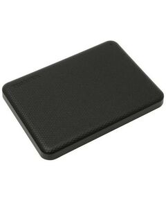Внешние жесткие диски: Внешний жесткий диск Toshiba Canvio Advance 2Tb Black USB3.2 2.5" HDD EXT RTL [HDTCA20EK3AA] фотографии