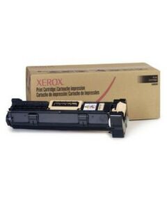 Купить Тонер-картридж XEROX 106R01305 для WCP52хх/WC52ххA, 30К в компании Зеон