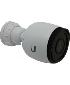 Купить IP-камера Ubiquiti UVC-G3-PRO 1080p Indoor/Outdoor IP Camera, LAN, 1920x1080, f=3-9mm, мик., 12 LED в компании Зеон