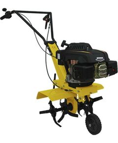 Культиваторы: Мотокультиватор Huter GMC-5.0 фотографии