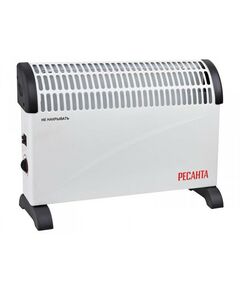 Конвекторы: Конвектор РЕСАНТА OK-2000C фотографии