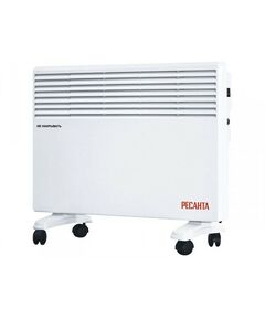 Конвекторы: Конвектор РЕСАНТА ОК-2000Е фотографии
