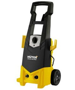Мойки высокого давления: Мойка Huter M195-PW-PRO фотографии