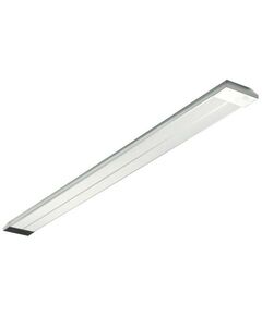 Инфракрасные радиаторы: Инфракрасный обогреватель РЕСАНТА ИКО-1000 фотографии