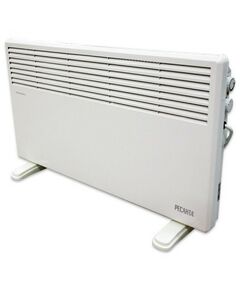 Конвекторы: Конвектор РЕСАНТА ОК-1500СН фотографии