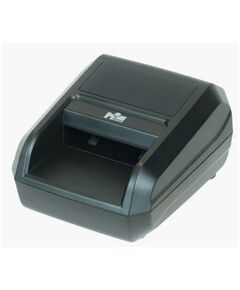 Детекторы банкнот: Детектор банкнот MBox AMD-10S без аккумулятора фотографии