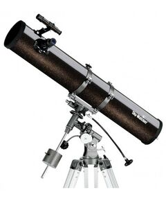 Телескопы: Телескоп Sky-Watcher BK 1149EQ2 фотографии