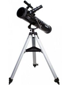 Телескопы: Телескоп Sky-Watcher BK 767AZ1 фотографии
