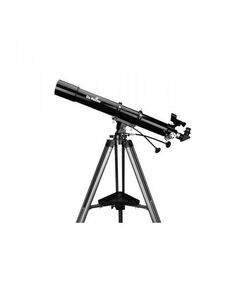 Телескопы: Телескоп Sky-Watcher BK 909AZ3 фотографии