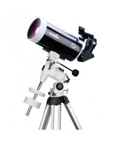 Телескопы: Телескоп Sky-Watcher BK MAK127EQ3-2 фотографии