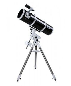 Телескопы: Телескоп Sky-Watcher BK P2001EQ5 фотографии