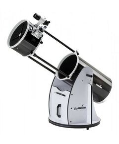 Телескопы: Телескоп Sky-Watcher Dob 12" 300/1500 Retractable фотографии