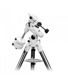Телескопы: Монтировка Sky-Watcher EQ3 со стальной треногой фотографии