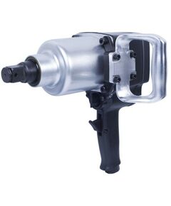 Пневмогайковерты: Гайковерт пневматический ударный King Tony 33841-180 1", 2440 Нм фотографии