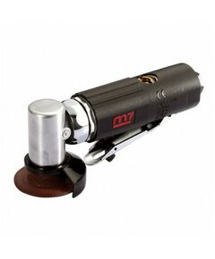 Зачистные машины: Пневматическая зачистная машина MIGHTY SEVEN QB-623 50 мм фотографии