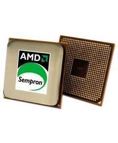 Купить Процессор AMD SEMPRON-64 3000+ BOX 1.8 GHz/1core/128K/62W/800MHz/Socket 754 в компании Зеон