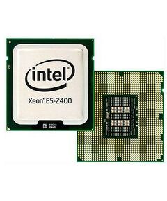 Купить Процессор Intel Xeon E5-2403 1.8 ГГц/4core/1.0+10Мб/80 Вт/6.4 ГТ/с LGA1356 в компании Зеон