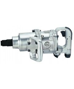 Пневмогайковерты: Гайковерт пневматический ударный King Tony 33811-150 1", 2033 Нм фотографии