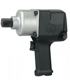 Пневмогайковерты: Гайковерт пневматический ударный King Tony 33851-120 1", 1626 Нм фотографии