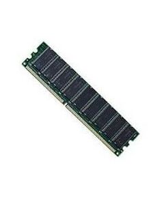 Купить Модуль памяти Kingston 1Gb DDR DIMM PC-2700 ECC Registered [KVR333X72C25/1G] в компании Зеон