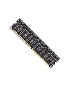 Купить Модуль памяти Kingston 512Mb SDRAM PC133 ECC Registered [KVR133X72RC3/512] в компании Зеон