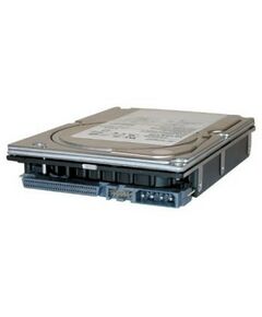 Купить Жесткий диск Seagate 146.8 Gb Cheetah SCSI U320/mSCSI 10000 rpm [3146807LW] в компании Зеон