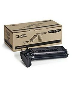 Купить Тонер-картридж XEROX 006R60387 для  Vivace250/336/340/RX5825/5834 в компании Зеон