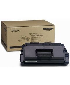 Купить Картридж XEROX 106R01370 для Phaser 3600 в компании Зеон