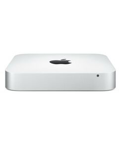 Купить Компьютер Apple Mac Mini i5/4/500/WiFi/BT/MacOS X [MGEM2RU/A] в компании Зеон