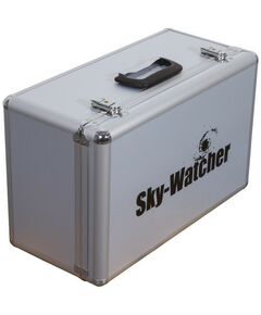 Телескопы: Кейс алюминиевый Sky-Watcher для монтировки EQ3 фотографии
