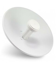 Купить Мост Ubiquiti PBE-M2-400 1UTP 10/100Mbps, 802.11g/n, 150Mbps, 18dBi в компании Зеон