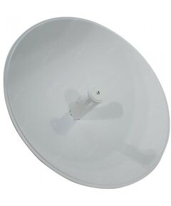 Купить Точка доступа Ubiquiti PBE-5AC-620 PowerBeam Outdoor 5Ghz PoE Access Point, 1UTP 10/100/1000Mbps, 802.11aс, 450Mbps, 29dBi в компании Зеон