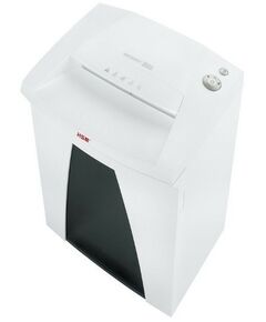 Уничтожители документов: Уничтожитель документов HSM SECURIO B32-1х5 фотографии